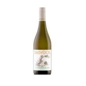 Baby Doll Sauvignon Blanc