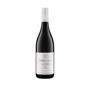 Two Island Grenache