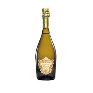Sensi Prosecco Doc Calapppiano Extra Dry