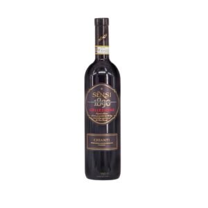 Sensi Collezione Chianti Doc