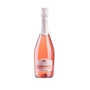 Contessa Giulia Prosecco Rose