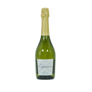 Expression Brut Sparkling
