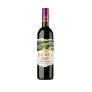 Baliwein Sekala