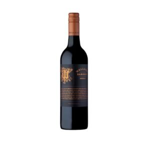 Welland Barossa Valley Shiraz