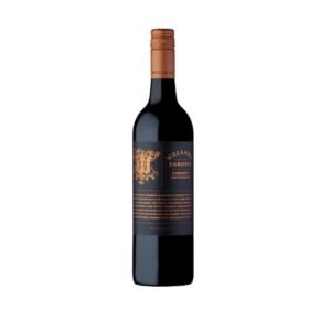 Welland Barossa Valley Cabernet Sauvignon