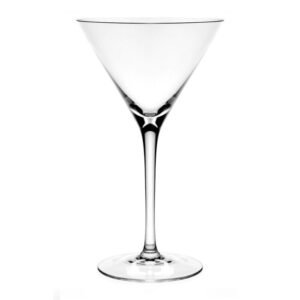 Classic Martini Glass 280ml