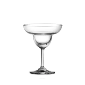 Classic Margarita Glass 335ml