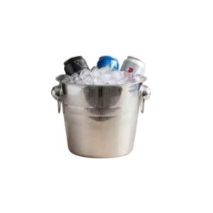 Bucket wine 5 Lt