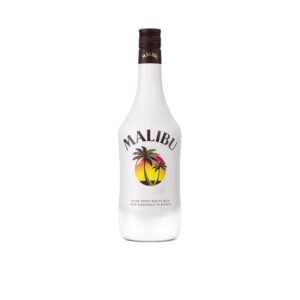 Malibu Coconut