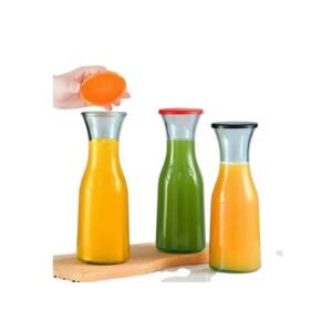 Carafe 1 Lt