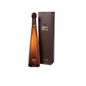 Don julio 1942