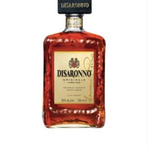 Amaretto Disarono 700ml