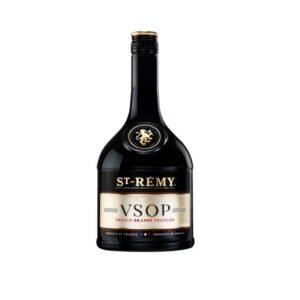 St remy vsop