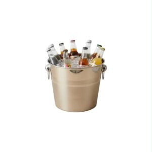 Bucket wine 7 Lt