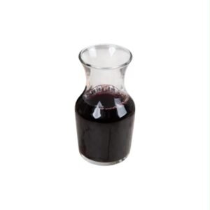 Carafe mini 300ml