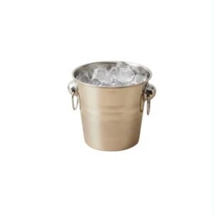 Bucket Wine 3 Lt