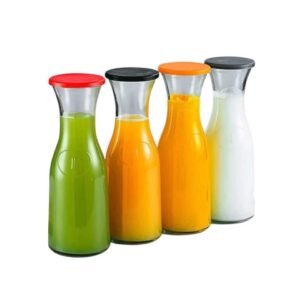 Carafe 500ml