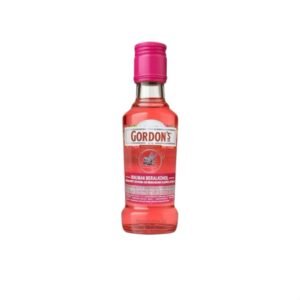 Gordon pink 200ml
