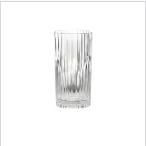 Premium highball glass 410ml