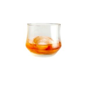 Rock glass 360ml