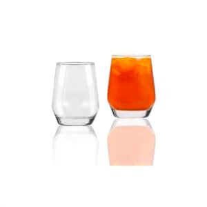 Cocktail glass 400ml