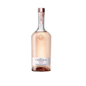 Codigo rosa