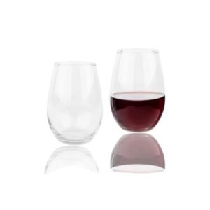 Pinot glass 560ml