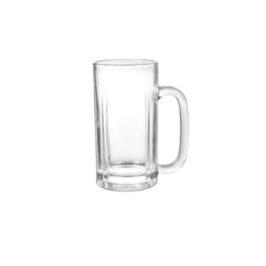 Classic beer mug 485ml