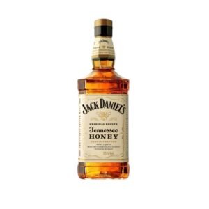 Jack Daniels Honey 700ml