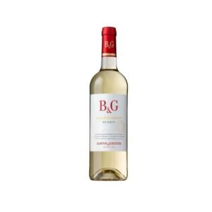 B&G Reserve Varietal Chandonnay