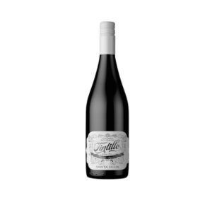 Santa julia tintillo malbec 2023