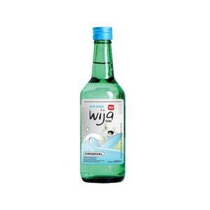 Wija soju original