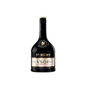 St remy vsop 1Lt