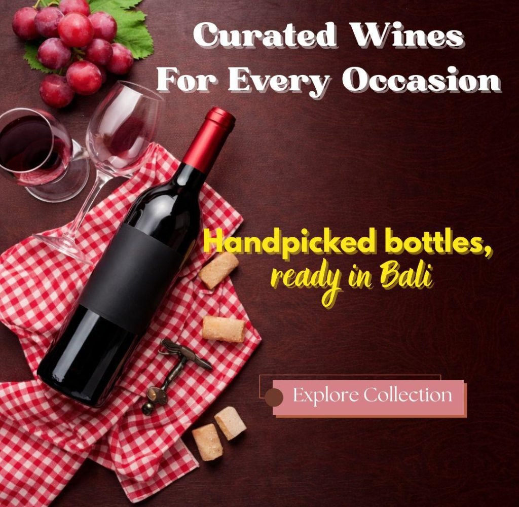 WhatsApp Image 2026-02-28 at 16.58.28