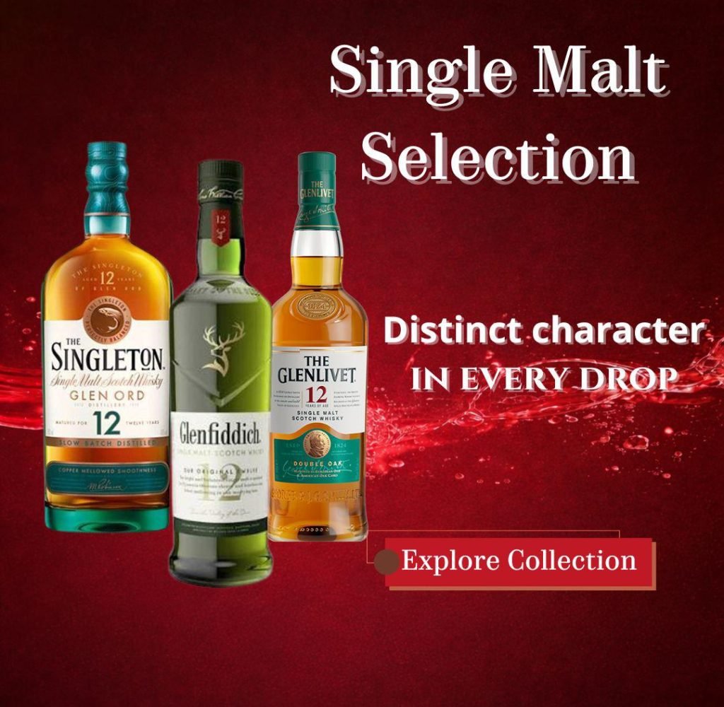 WhatsApp Image 2026-02-28 at 16.58.29