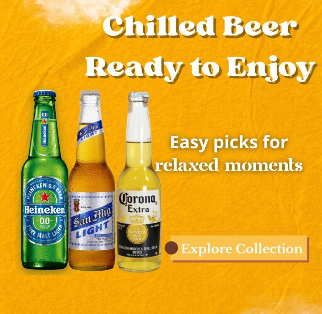 WhatsApp Image 2026-03-01 at 18.02.38