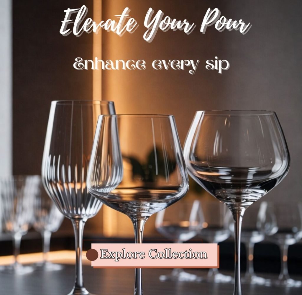 WhatsApp Image 2026-03-02 at 10.52.13